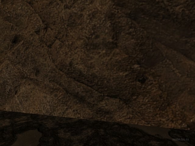 oc_spelunk02_c thumb 29