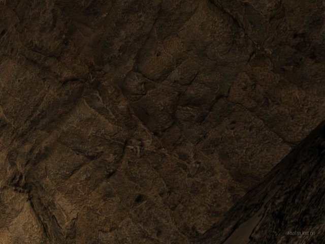oc_spelunk02_c thumb 70