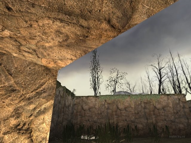 oc_spelunk02_c thumb 31