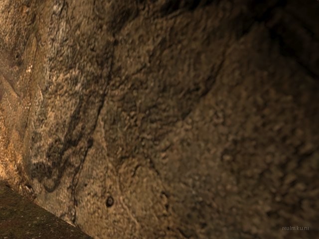 oc_spelunk02_c thumb 18
