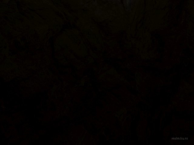oc_spelunk02_c thumb 20