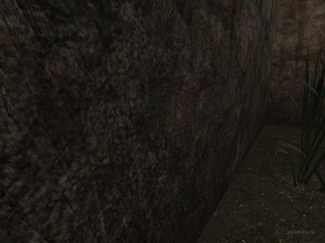 oc_spelunk02_c thumb 7