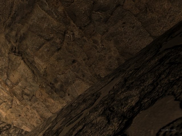 oc_spelunk02_c thumb 36