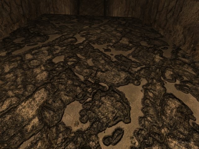 oc_spelunk02_c thumb 66