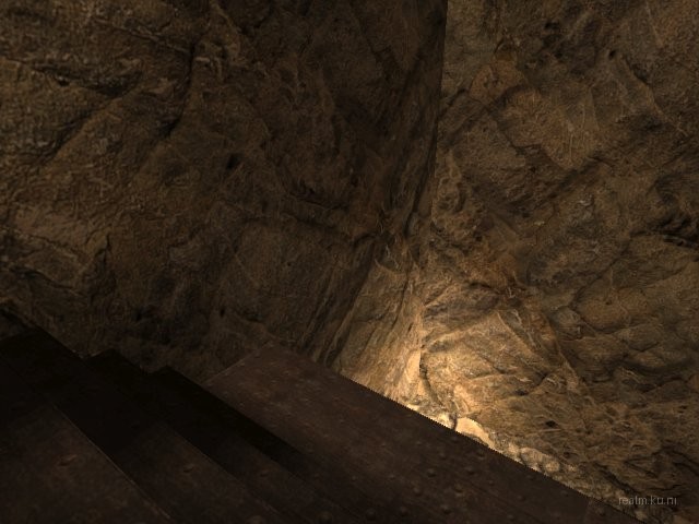 oc_spelunk02_c thumb 28
