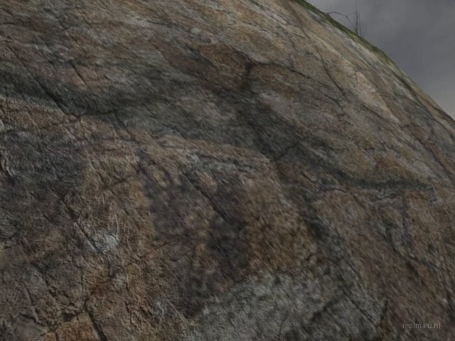 oc_spelunk02_c thumb 63