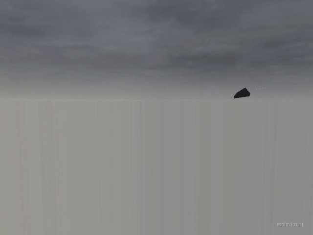 oc_spelunk02_c thumb 14
