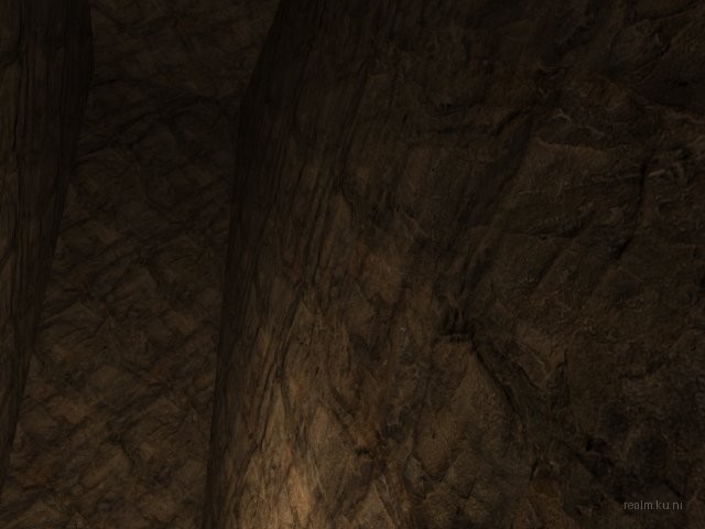 oc_spelunk02_c thumb 32