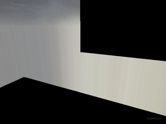 oc_spelunk02_c thumb 52