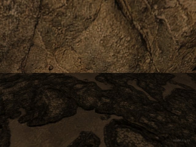 oc_spelunk02_c thumb 74