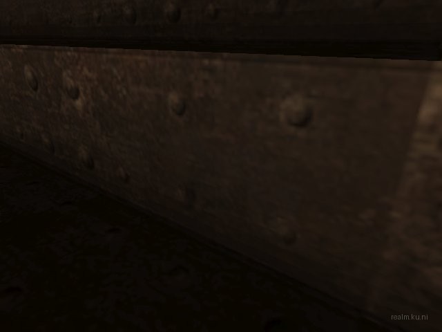 oc_spelunk02_c thumb 34