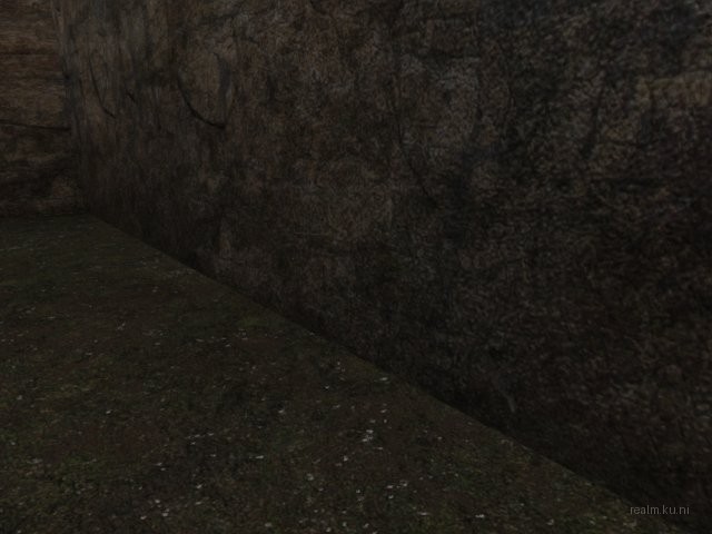 oc_spelunk02_c thumb 19