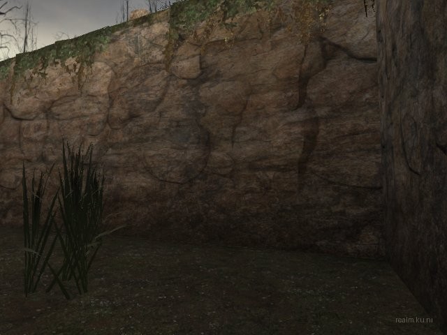 oc_spelunk02_c thumb 33