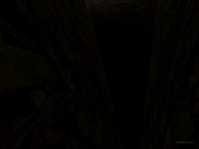 oc_spelunk02_c thumb 21