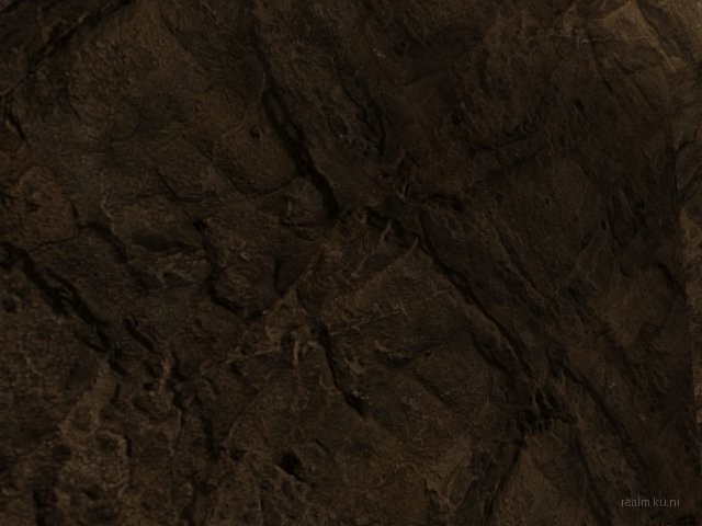 oc_spelunk02_c thumb 55