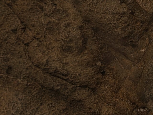 oc_spelunk02_c thumb 5