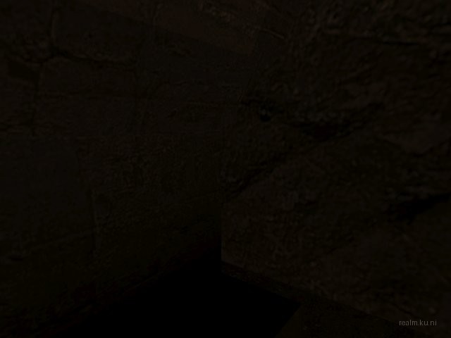 oc_spelunk02_c thumb 40