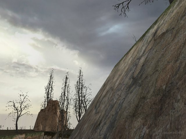 oc_spelunk02_c thumb 54