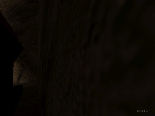 oc_spelunk02_c thumb 47