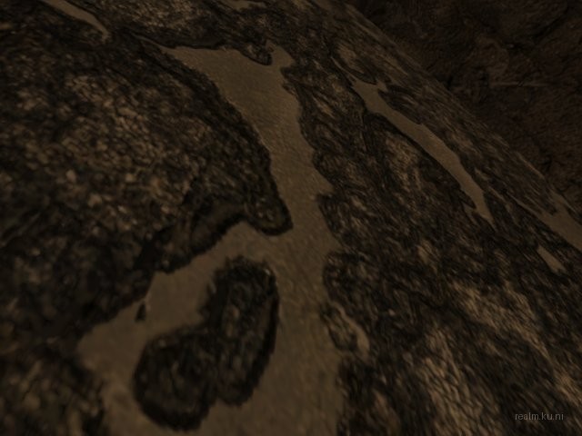 oc_spelunk02_c thumb 53