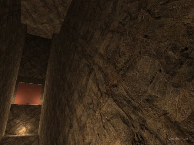 oc_spelunk02_c thumb 62