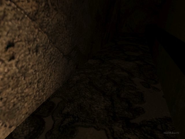 oc_spelunk02_c thumb 60