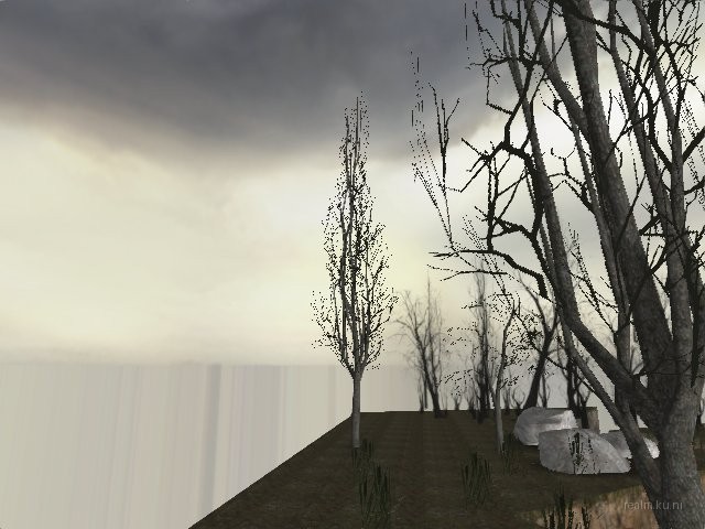 oc_spelunk02_c thumb 12