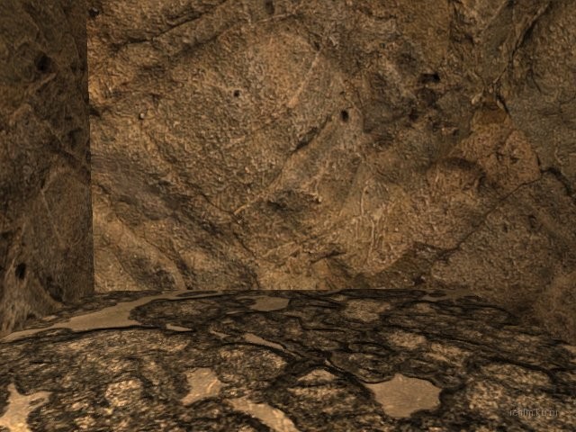 oc_spelunk02_c thumb 51