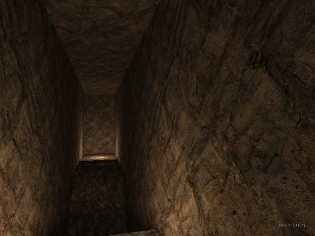 oc_spelunk02_c thumb 64