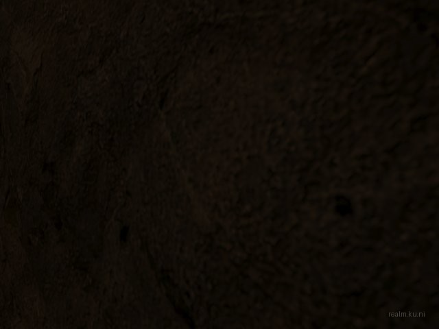oc_spelunk02_c thumb 72