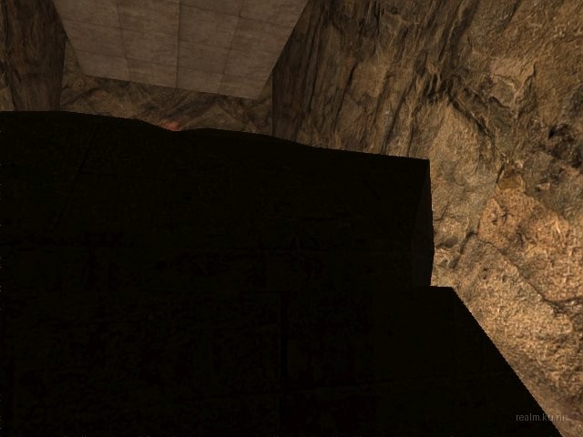 oc_spelunk02_c thumb 59