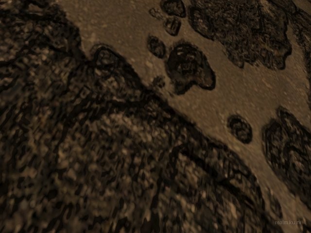 oc_spelunk02_c thumb 3