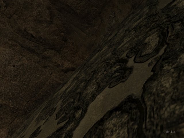oc_spelunk02_c thumb 6