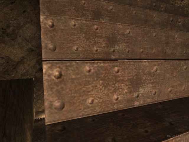 oc_spelunk02_c thumb 22