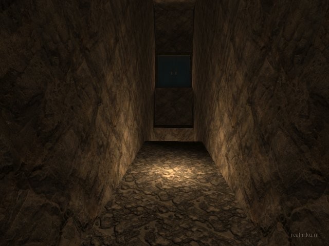 oc_spelunk02_c thumb 44