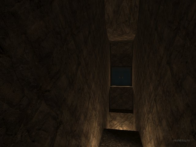 oc_spelunk02_c thumb 15