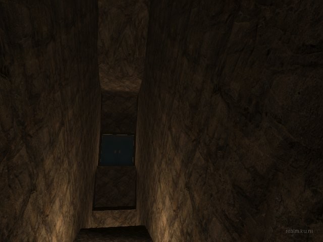 oc_spelunk02_c thumb 39