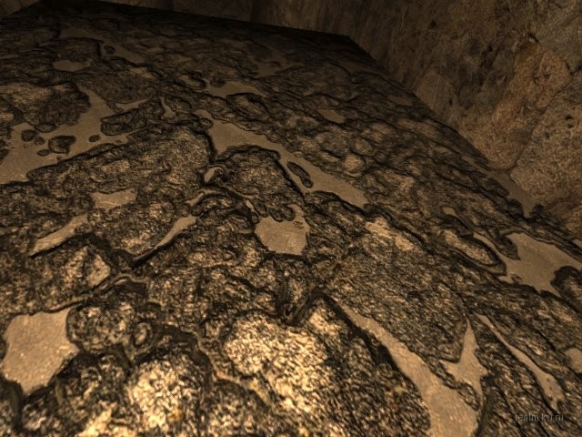 oc_spelunk02_c thumb 42