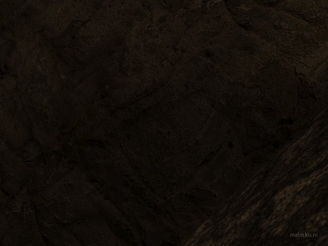 oc_spelunk02_c thumb 57