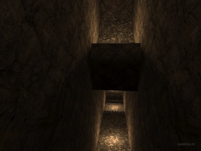 oc_spelunk02_c thumb 73