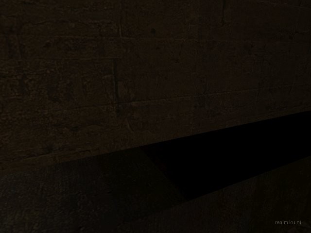 oc_spelunk02_c thumb 25