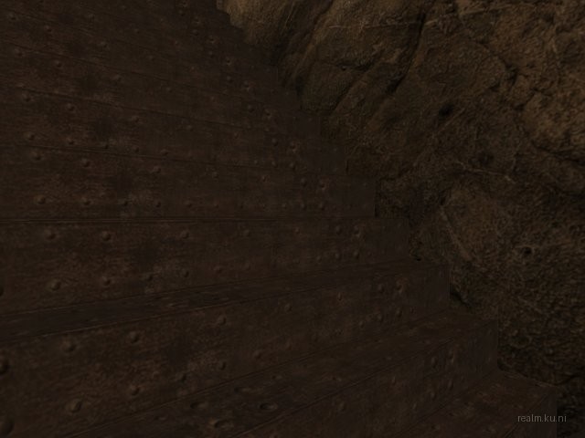 oc_spelunk02_c thumb 8