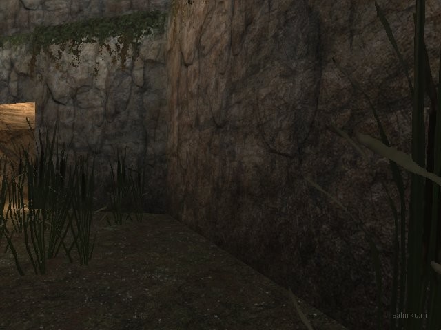 oc_spelunk02_c thumb 38