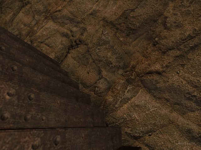 oc_spelunk02_c thumb 58