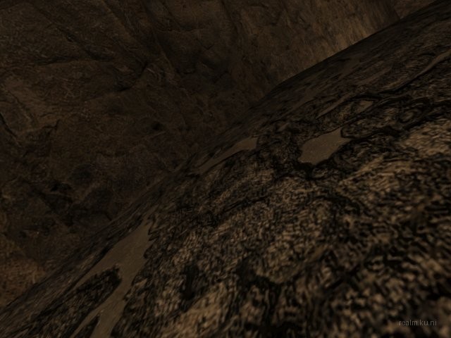 oc_spelunk02_c thumb 41