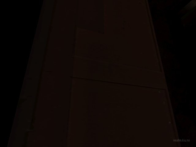 oc_spelunk02_c thumb 56