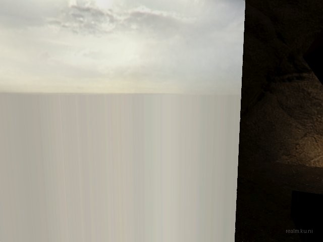 oc_spelunk02_c thumb 27