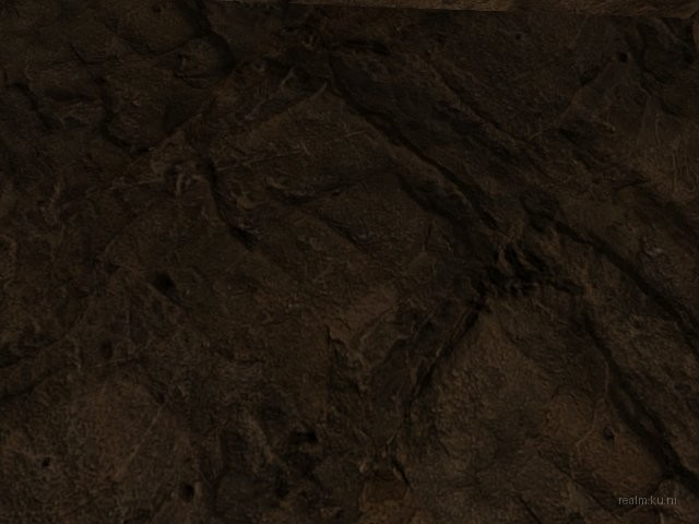 oc_spelunk02_c thumb 17
