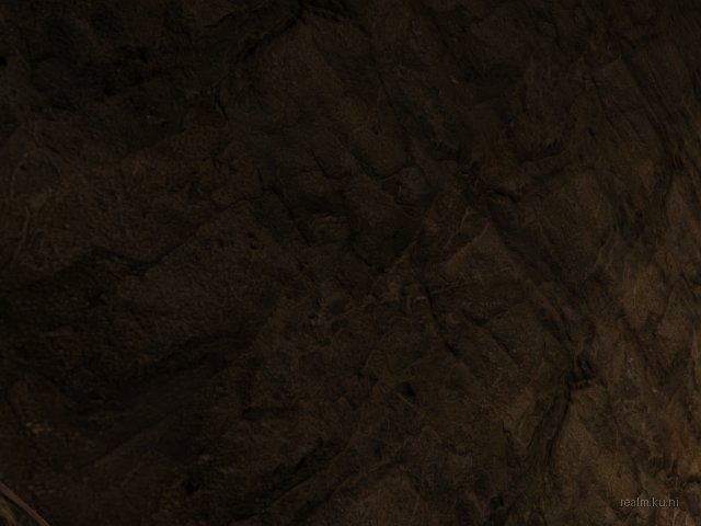 oc_spelunk02_c thumb 37