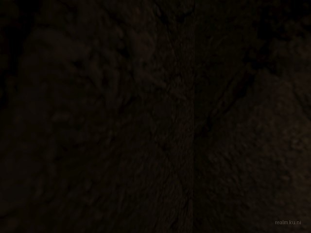 oc_spelunk02_c thumb 4